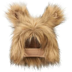 Frisco Front Walking Werewolf Dog & Cat Costume 14 Frisco Front Walking Werewolf Dog & Cat Costume -Pawsphoria Sales Store 144561 PT7. AC SS1800 V1624402077