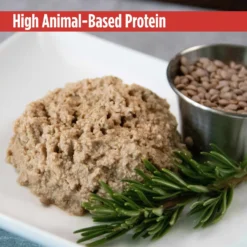 Nulo Freestyle Turkey & Cod Recipe Grain-Free Adult Trim Canned Dog Food -Pawsphoria Sales Store 144695 PT3. AC SS1800 V1665526319