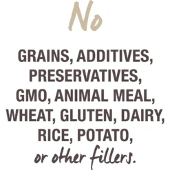 K9 Natural Chicken Feast Raw Grain-Free Freeze-Dried Dog Food -Pawsphoria Sales Store 145057 PT4. AC SS1800 V1594856768