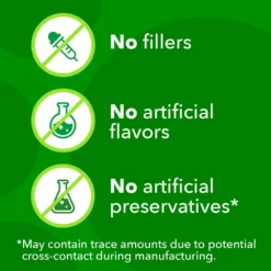 Iams Proactive Health Minichunks Small Kibble With Lamb & Rice Adult Dry Dog Food -Pawsphoria Sales Store 145143 PT7. AC SS1800 V1667864072