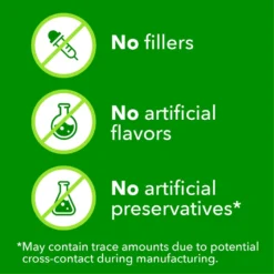 Iams Proactive Health Small & Toy Breed Puppy High Protein DHA Formula With Real Chicken Dry Dog Food -Pawsphoria Sales Store 145145 PT7. AC SS1800 V1667864218