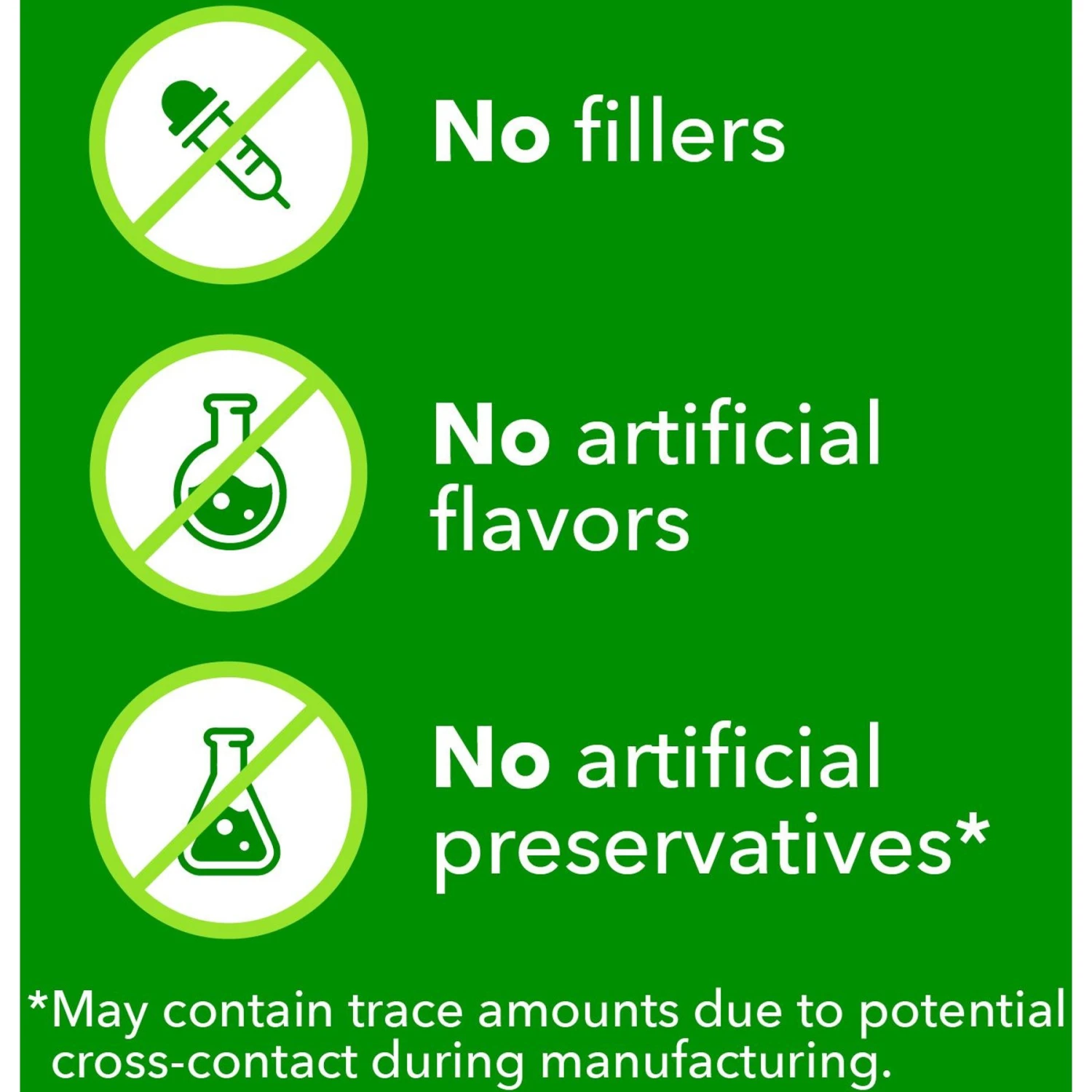 Iams Adult Small & Toy Breed Dry Dog Food 8 Iams Adult Small & Toy Breed Dry Dog Food - Image 8