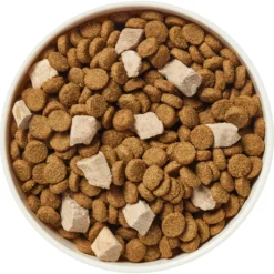 Tylee's Beef Human-Grade Freeze-Dried Dog Treats -Pawsphoria Sales Store 145357 PT4. AC SS1800 V1551733341