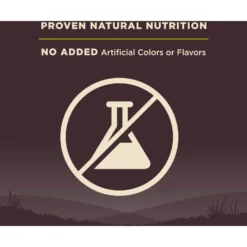 Wellness CORE Grain-Free Small Breed Healthy Weight Deboned Turkey Recipe Dry Dog Food -Pawsphoria Sales Store 145477 PT5. AC SS1800 V1606173414