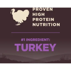 Wellness CORE Grain-Free Senior Deboned Turkey Recipe Dry Dog Food -Pawsphoria Sales Store 145520 PT4. AC SS1800 V1606258324