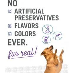 I And Love And You Naked Essentials Grain-Free Lamb And Bison Recipe Dry Dog Food -Pawsphoria Sales Store 146036 PT7. AC SS1800 V1617837769