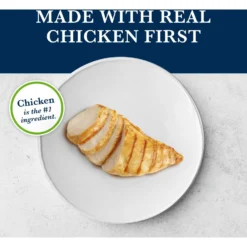 Blue Buffalo Natural Veterinary Diet GI Gastrointestinal Support Dry Dog Food 12 Blue Buffalo Natural Veterinary Diet GI Gastrointestinal Support Dry Dog Food -Pawsphoria Sales Store 147668 PT3. AC SS1800 V1695498536