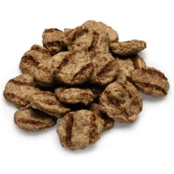Cat-Man-Doo Life Essentials Sirloin Beef Nuggets Freeze-Dried Cat & Dog Treats -Pawsphoria Sales Store 148199 PT2. AC SS1800 V1630456895