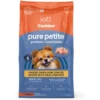 CANIDAE PURE Petite Adult Small Breed Grain-Free With Chicken Dry Dog Food