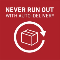 Purina ONE +Plus Adult Small Breed Lamb & Rice Formula Dry Dog Food 17 Purina ONE +Plus Adult Small Breed Lamb & Rice Formula Dry Dog Food -Pawsphoria Sales Store 148609 PT8. AC SS1800 V1686062809