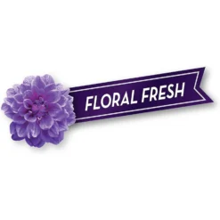 Simple Solution Pet Stain & Odor Remover With Pro-Bacteria & Enzyme Formula -Pawsphoria Sales Store 149951 PT7. AC SS1800 V1533082321