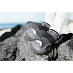 Hurtta Outback Dog Boots, 2 Count -Pawsphoria Sales Store 150054 PT2. AC SS1800 V1534454522