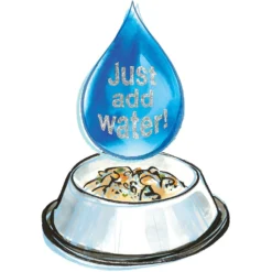 The Honest Kitchen Daily Boosters Turkey Bone Broth With Turmeric For Dogs -Pawsphoria Sales Store 150271 PT5. AC SS1800 V1535648929