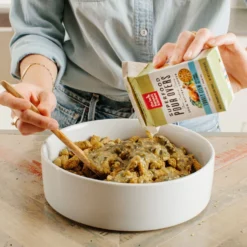 The Honest Kitchen Pumpkin POUR OVERS Turkey & Pumpkin Stew Wet Dog Food Topper 17 The Honest Kitchen Pumpkin POUR OVERS Turkey & Pumpkin Stew Wet Dog Food Topper -Pawsphoria Sales Store 150289 PT8. AC SS1800 V1659908909