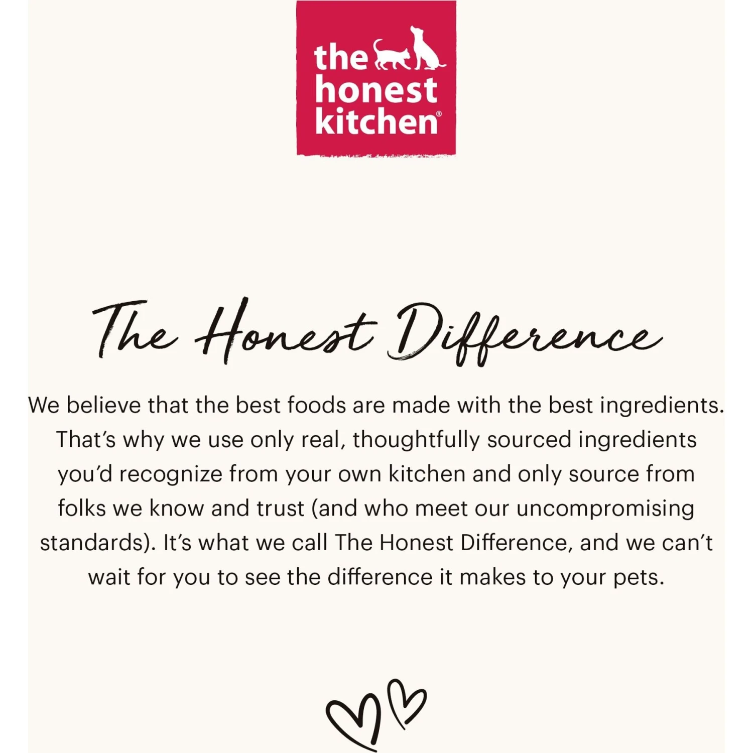 The Honest Kitchen Superfood POUR OVERS Turkey Stew With Veggies Wet Dog Food Topper 7 The Honest Kitchen Superfood POUR OVERS Turkey Stew With Veggies Wet Dog Food Topper - Image 7