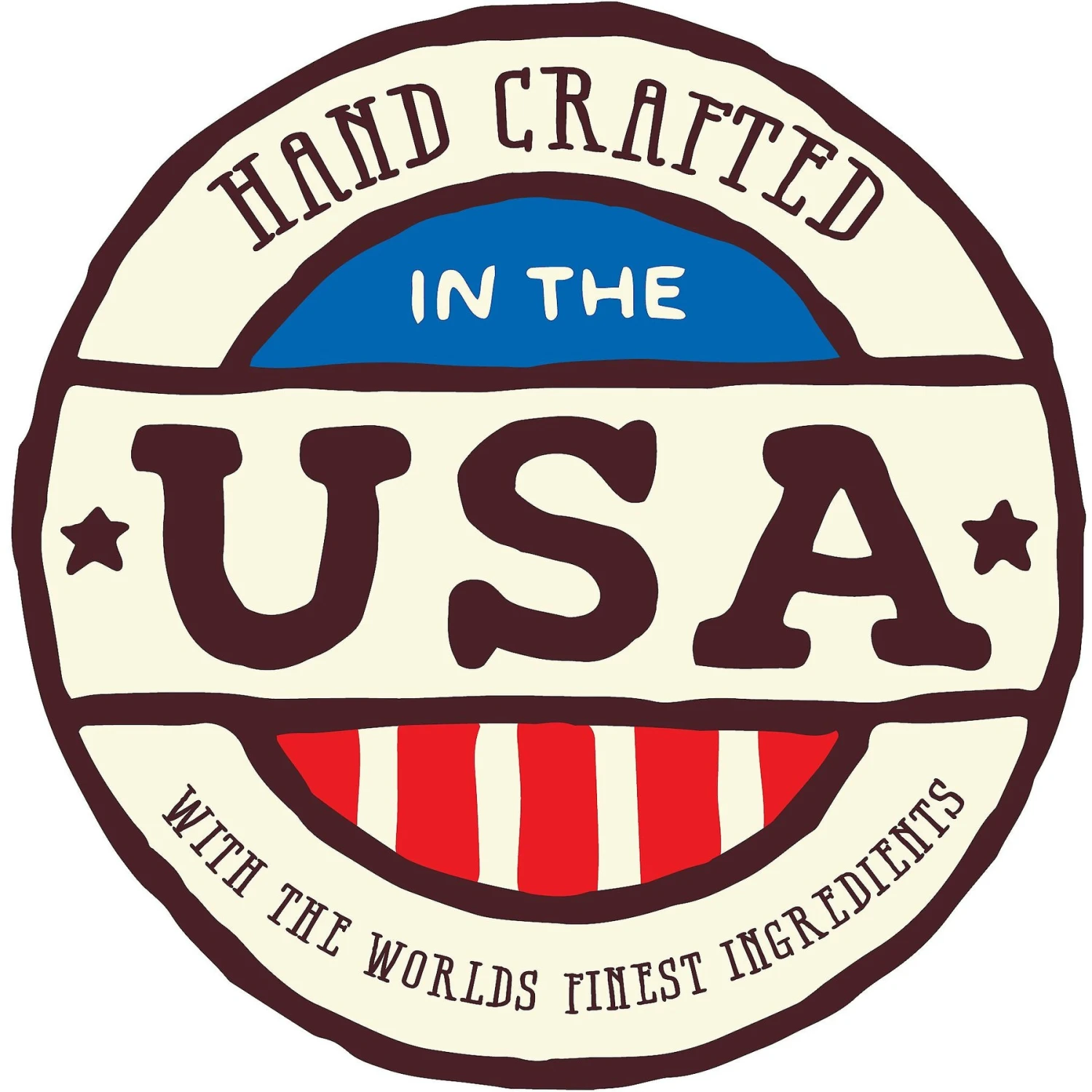 Stella & Chewy's Remarkable Red Meat Recipe Dinner Patties Freeze-Dried Raw Dog Food 9 Stella & Chewy's Remarkable Red Meat Recipe Dinner Patties Freeze-Dried Raw Dog Food - Image 9