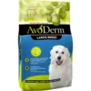 AvoDerm Chicken Meal & Brown Rice Recipe Large Breed Adult Dry Dog Food
