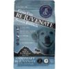 Annamaet Grain-Free Re-juvenate Senior Formula Dry Dog Food