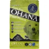 Annamaet Grain-Free Ohana Puppy Formula Dry Dog Food