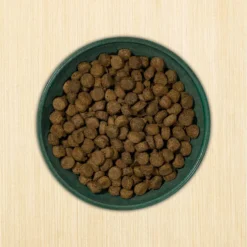 Annamaet Grain-Free Ohana Puppy Formula Dry Dog Food 8 Annamaet Grain-Free Ohana Puppy Formula Dry Dog Food -Pawsphoria Sales Store 151124 PT2. AC SS1800 V1613099823
