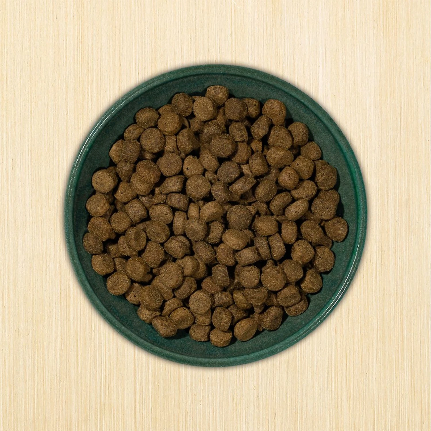 Annamaet Grain-Free Ohana Puppy Formula Dry Dog Food 3 Annamaet Grain-Free Ohana Puppy Formula Dry Dog Food - Image 3