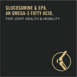 Purina Pro Plan Adult Large Breed Chicken & Rice Formula Dry Dog Food -Pawsphoria Sales Store 151474 PT3. AC SS1800 V1657911203
