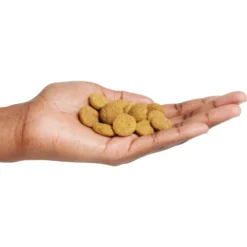 Purina Pro Plan Adult Large Breed Chicken & Rice Formula Dry Dog Food -Pawsphoria Sales Store 151474 PT4. AC SS1800 V1657910575