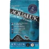 Annamaet Grain-Free Aqualuk Cold Water Formula Dry Dog Food