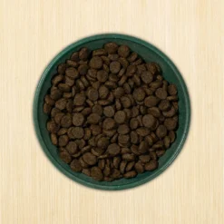 Annamaet Grain-Free Aqualuk Cold Water Formula Dry Dog Food -Pawsphoria Sales Store 151668 PT2. AC SS1800 V1613100698