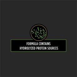 Purina Pro Plan Veterinary Diets HA Hydrolyzed Chicken Flavor Wet Dog Food 12 Purina Pro Plan Veterinary Diets HA Hydrolyzed Chicken Flavor Wet Dog Food -Pawsphoria Sales Store 152234 PT3. AC SS1800 V1700158692