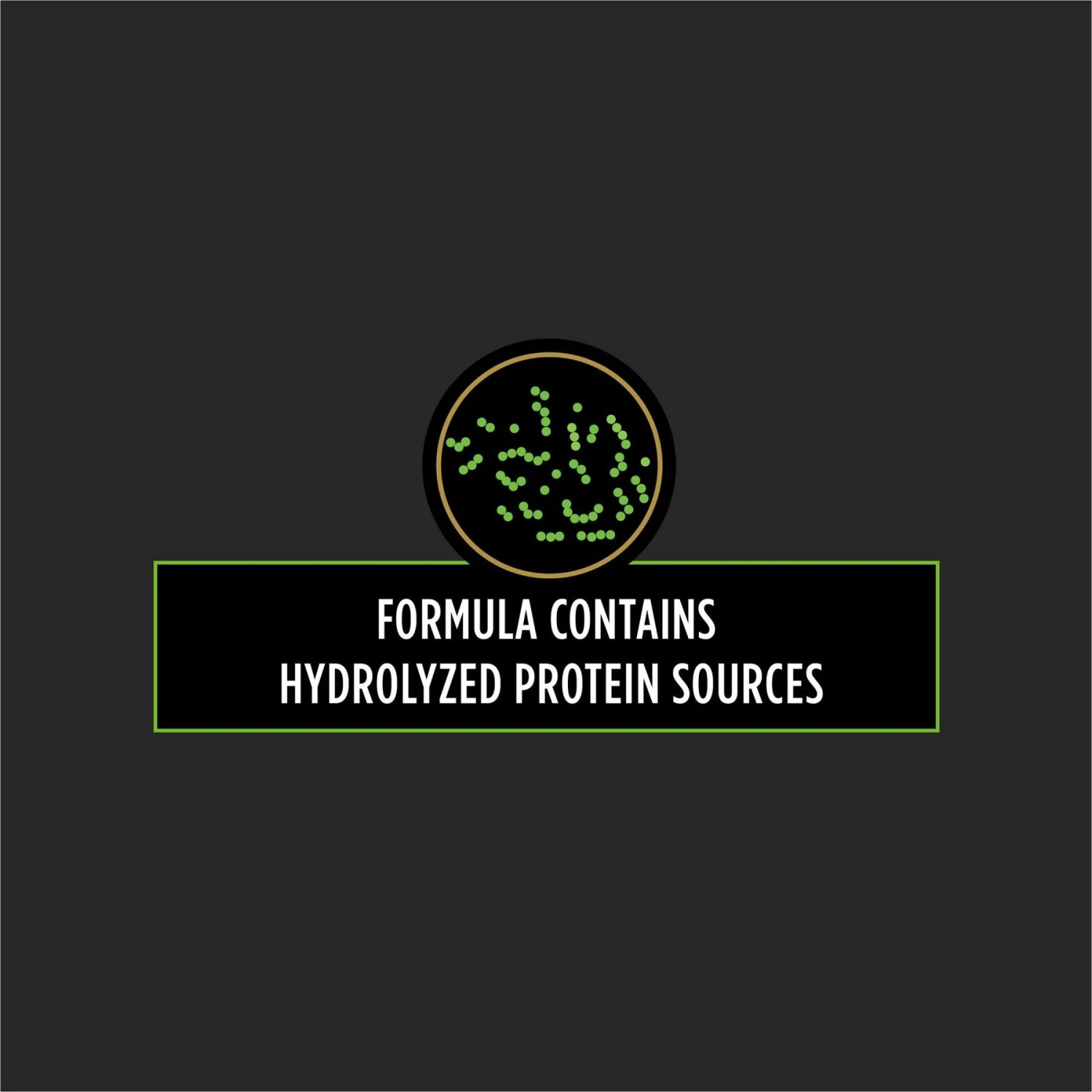 Purina Pro Plan Veterinary Diets HA Hydrolyzed Chicken Flavor Wet Dog Food 4 Purina Pro Plan Veterinary Diets HA Hydrolyzed Chicken Flavor Wet Dog Food - Image 4