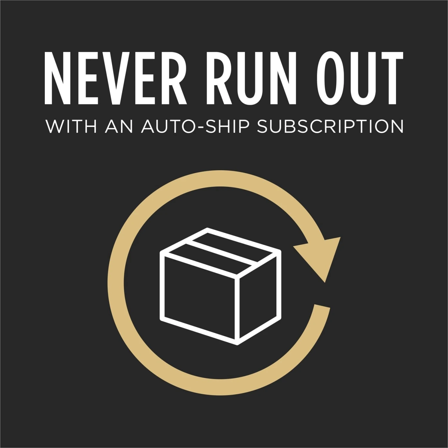 Purina Pro Plan Veterinary Diets HA Hydrolyzed Chicken Flavor Wet Dog Food 7 Purina Pro Plan Veterinary Diets HA Hydrolyzed Chicken Flavor Wet Dog Food - Image 7