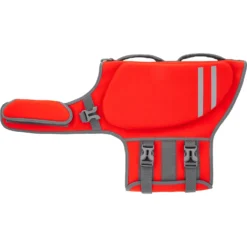 Frisco Neoprene Dog Life Jacket -Pawsphoria Sales Store 152465 PT3. AC SS1800 V1552596745