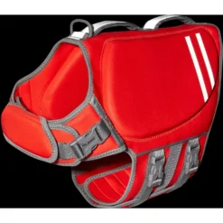 Frisco Neoprene Dog Life Jacket -Pawsphoria Sales Store 152465 PT4. AC SS1800 V1631056583
