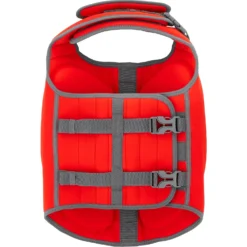 Frisco Neoprene Dog Life Jacket -Pawsphoria Sales Store 152465 PT5. AC SS1800 V1631053332