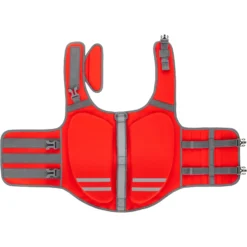 Frisco Neoprene Dog Life Jacket -Pawsphoria Sales Store 152465 PT6. AC SS1800 V1631057504