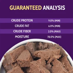 Zignature Goat Limited Ingredient Formula Canned Dog Food -Pawsphoria Sales Store 152542 PT2. AC SS1800 V1638491578