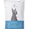 KetoNatural Ketona Chicken Recipe Adult Dry Dog Food
