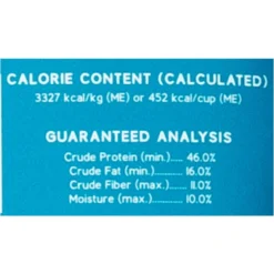 KetoNatural Ketona Chicken Recipe Adult Dry Dog Food 12 KetoNatural Ketona Chicken Recipe Adult Dry Dog Food -Pawsphoria Sales Store 152544 PT4. AC SS1800 V1669838159