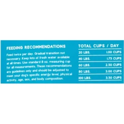 KetoNatural Ketona Chicken Recipe Adult Dry Dog Food 13 KetoNatural Ketona Chicken Recipe Adult Dry Dog Food -Pawsphoria Sales Store 152544 PT5. AC SS1800 V1669838099