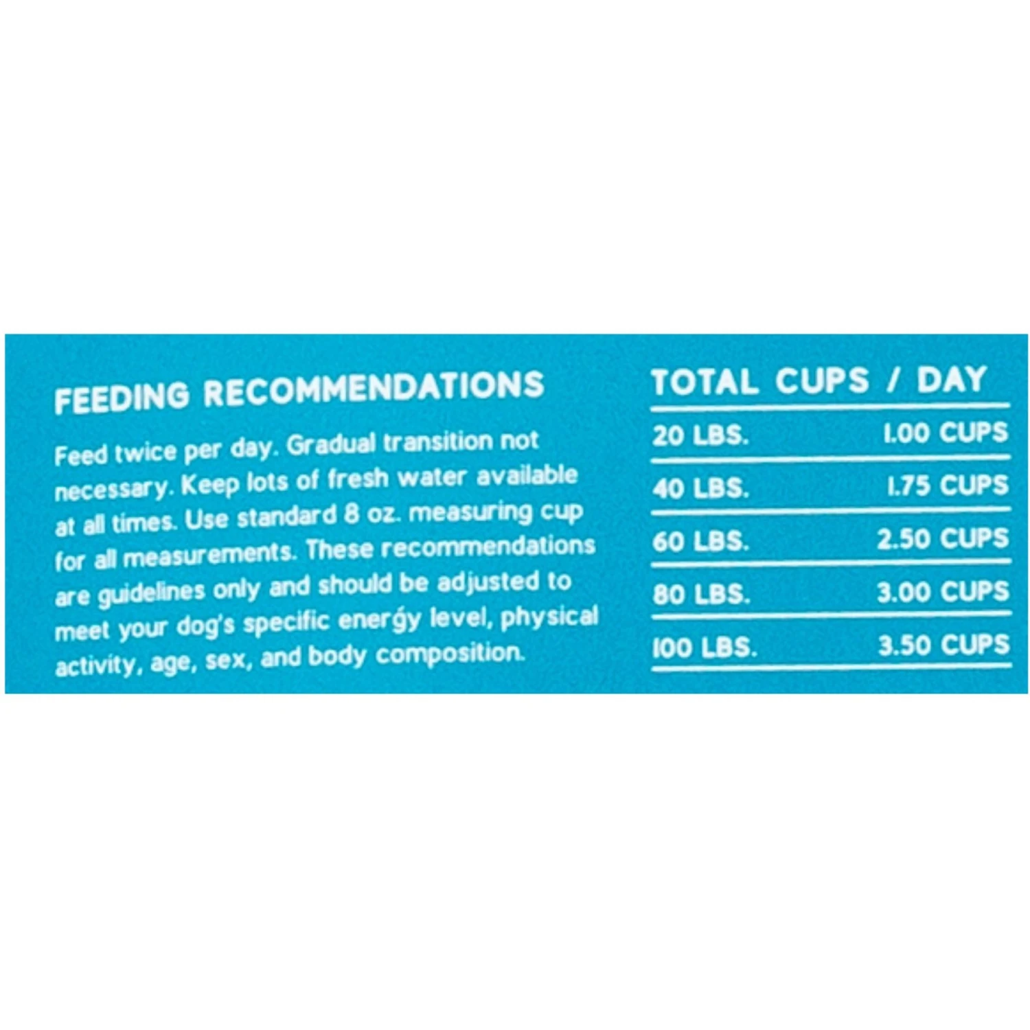 KetoNatural Ketona Chicken Recipe Adult Dry Dog Food 6 KetoNatural Ketona Chicken Recipe Adult Dry Dog Food - Image 6