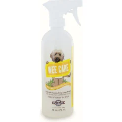PetSafe Pet Loo Wee Care Enzyme Cleaner
