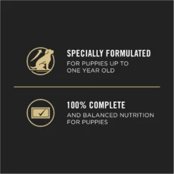 Purina Pro Plan Development Puppy Classic Chicken Entree Grain-Free Canned Dog Food -Pawsphoria Sales Store 155532 PT4. AC SS1800 V1683575649