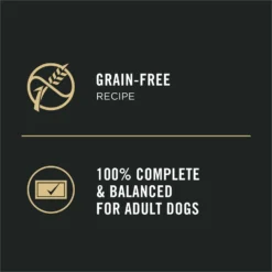 Purina Pro Plan Focus Small Breed Turkey Entree Grain-Free Wet Dog Food -Pawsphoria Sales Store 156341 PT3. AC SS1800 V1669909315