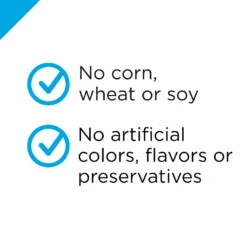 Purina Pro Plan Focus Small Breed Turkey Entree Grain-Free Wet Dog Food -Pawsphoria Sales Store 156341 PT7. AC SS1800 V1658502890