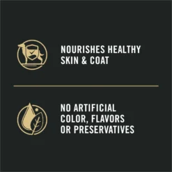 Purina Pro Plan Focus Small Breed Beef Entree Grain-Free Wet Dog Food -Pawsphoria Sales Store 156343 PT5. AC SS1800 V1669909317