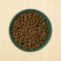 Annamaet Grain-Free Salcha Poulet Formula Dry Dog Food -Pawsphoria Sales Store 156533 PT2. AC SS1800 V1613099489