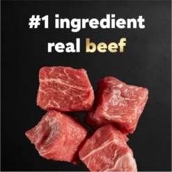 Cesar Simply Crafted Beef, Chicken, Purple Potatoes, Peas & Carrots Adult Wet Dog Food Topper -Pawsphoria Sales Store 156807 PT4. AC SS1800 V1695752342