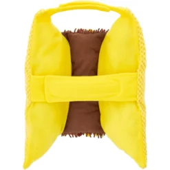 Frisco Taco Dog & Cat Costume -Pawsphoria Sales Store 158826 PT5. AC SS1800 V1567179176