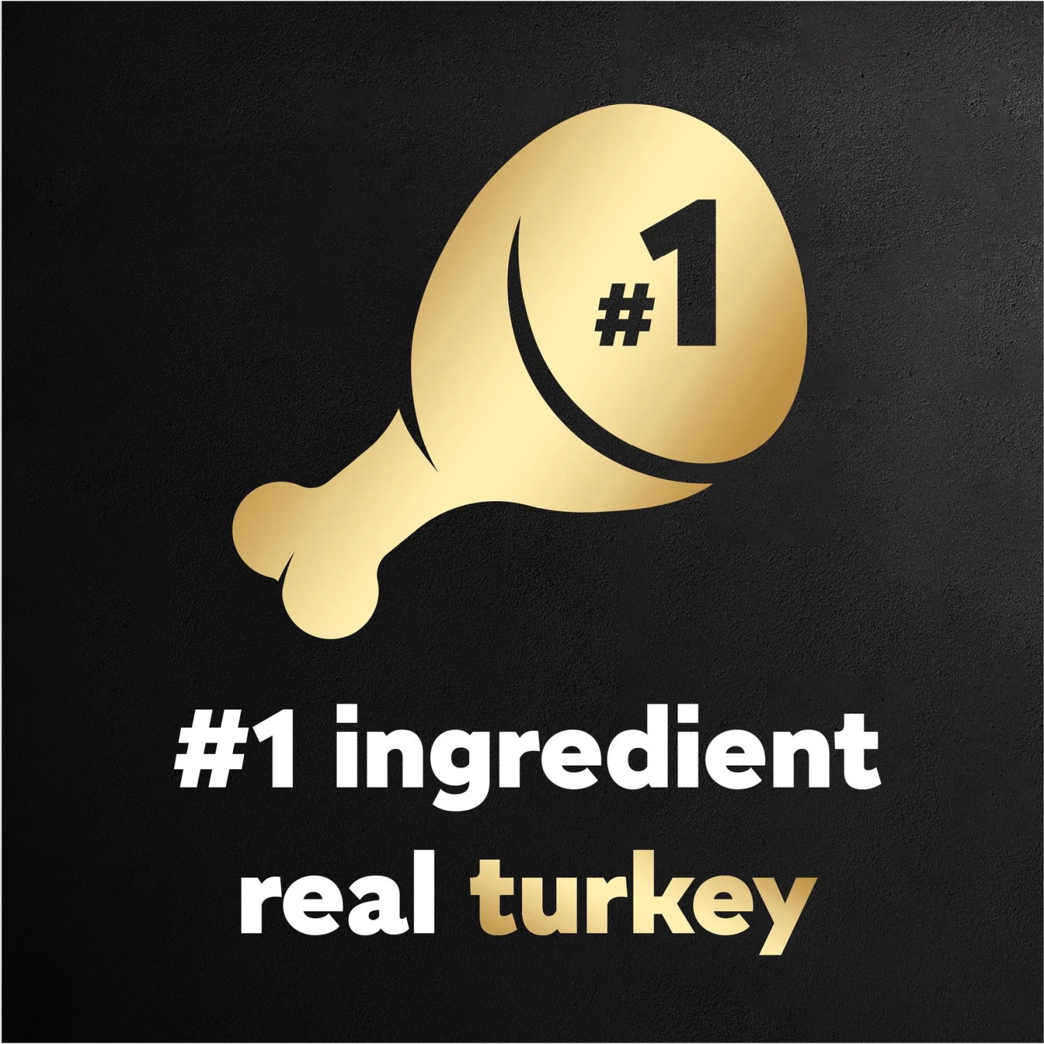 Cesar Turkey Recipe Filets In Gravy Small Breed Adult Wet Dog Food Trays 4 Cesar Turkey Recipe Filets In Gravy Small Breed Adult Wet Dog Food Trays - Image 4